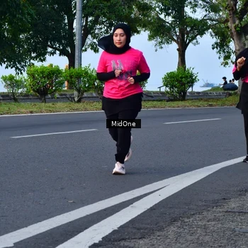 Runner Photo 8854709