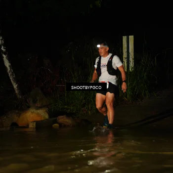 Runner Photo 8854711