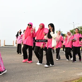 Runner Photo 8854714
