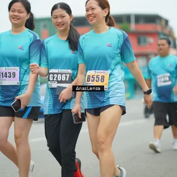 Runner Photo 8854715