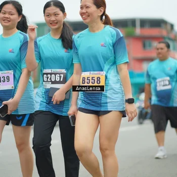 Runner Photo 8854716