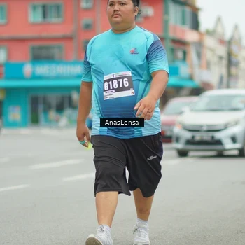 Runner Photo 8854717