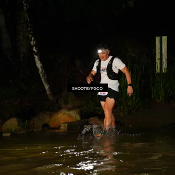 Runner Photo 8854722
