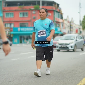 Runner Photo 8854723