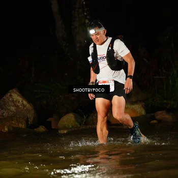 Runner Photo 8854728