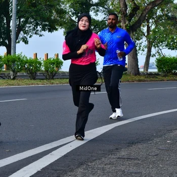 Runner Photo 8854734