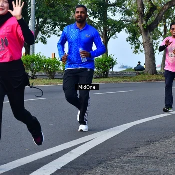 Runner Photo 8854738