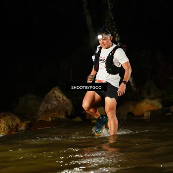 Runner Photo 8854740