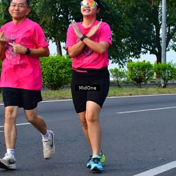 Runner Photo 8854741