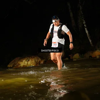 Runner Photo 8854744