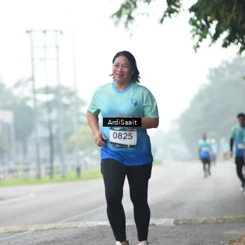 Runner Photo 8854745