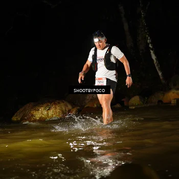 Runner Photo 8854747