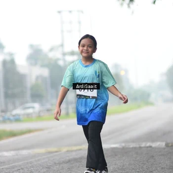 Runner Photo 8854759
