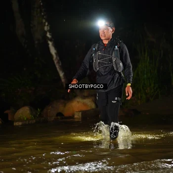 Runner Photo 8854762