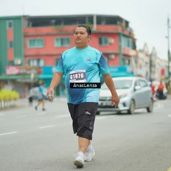 Runner Photo 8854763