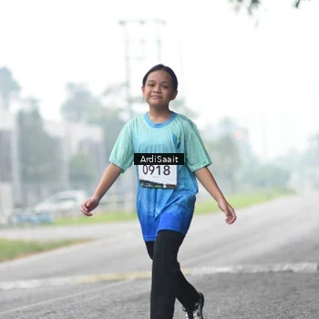 Runner Photo 8854767