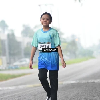 Runner Photo 8854770