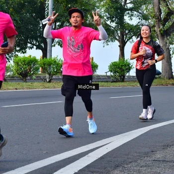 Runner Photo 8854789
