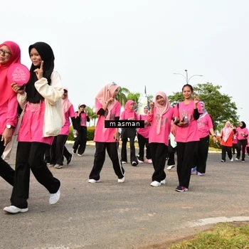 Runner Photo 8854795