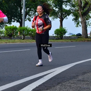 Runner Photo 8854801