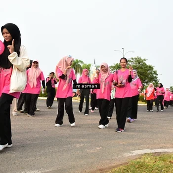 Runner Photo 8854802