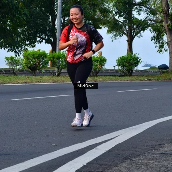 Runner Photo 8854806