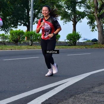 Runner Photo 8854810