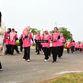 Runner Photo 8854811