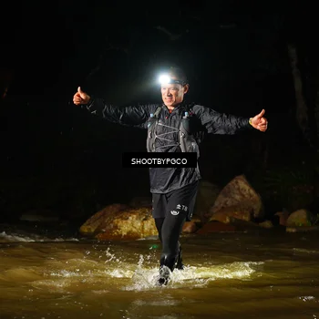 Runner Photo 8854814