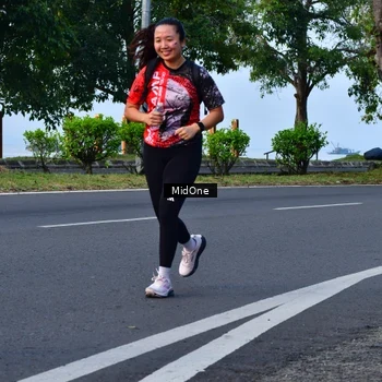 Runner Photo 8854816