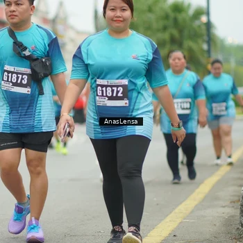 Runner Photo 8854820
