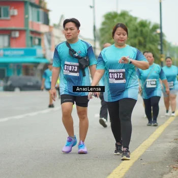 Runner Photo 8854821