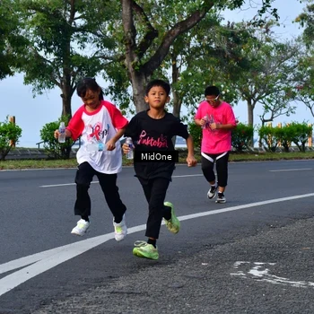Runner Photo 8854823