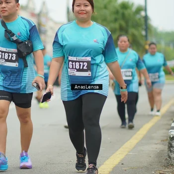 Runner Photo 8854826