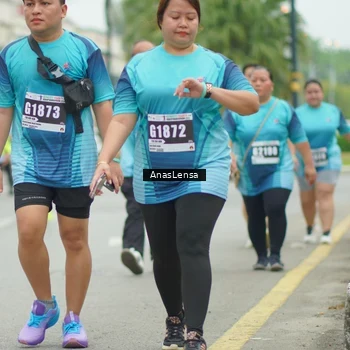 Runner Photo 8854829