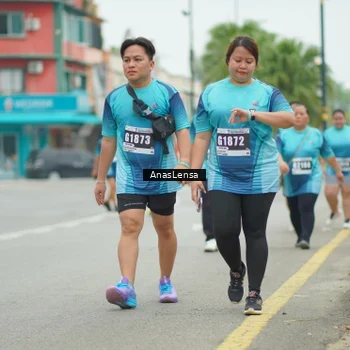 Runner Photo 8854830