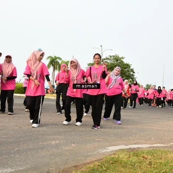 Runner Photo 8854835