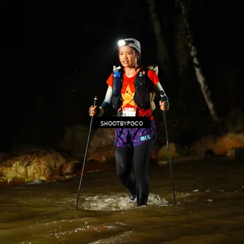 Runner Photo 8854836