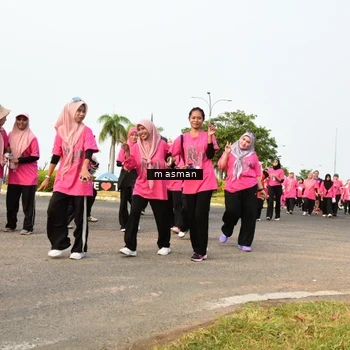 Runner Photo 8854843