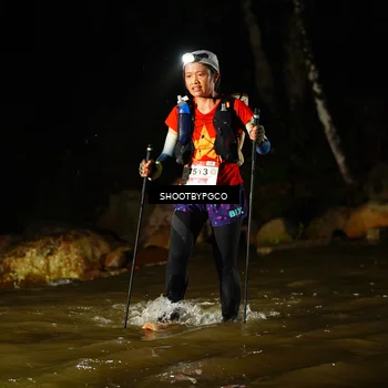 Runner Photo 8854845