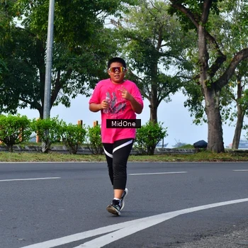 Runner Photo 8854846
