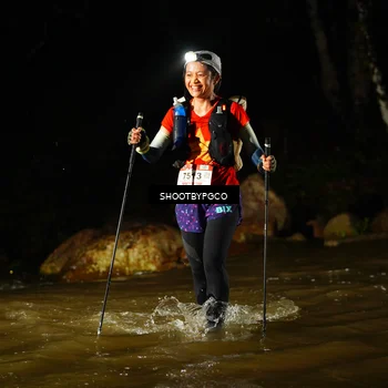 Runner Photo 8854848