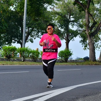 Runner Photo 8854850