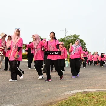 Runner Photo 8854859