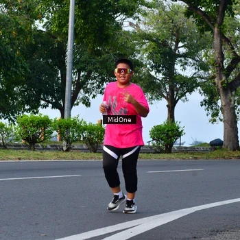 Runner Photo 8854860