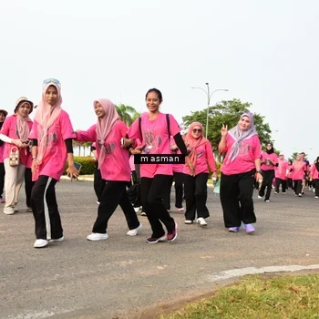 Runner Photo 8854866