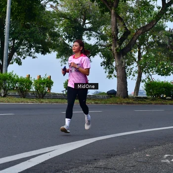 Runner Photo 8854868