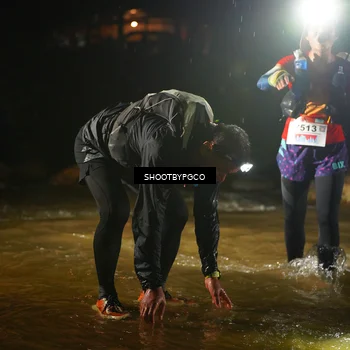 Runner Photo 8854871