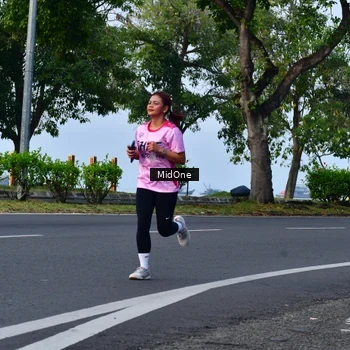 Runner Photo 8854873