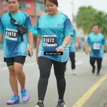 Runner Photo 8854876